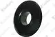 VAILLANT-Rosette-VIH-RW-200-Vaillant-Nr-0020214418 gallery number 1